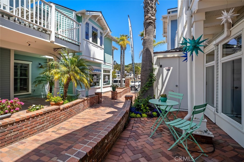 MLS #SC25113397 image #66