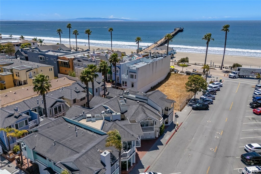 MLS #SC25113397 image #68