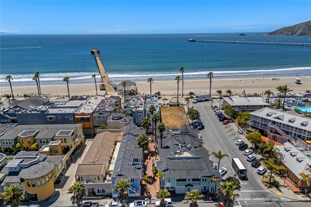 MLS #SC25113397 image #69