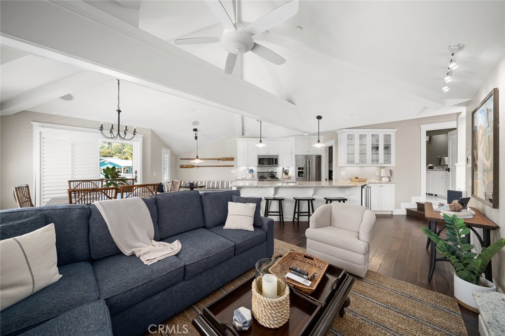 MLS #SC25113397 image #7