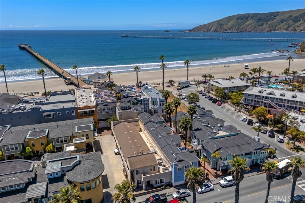 MLS #SC25113397 image #70