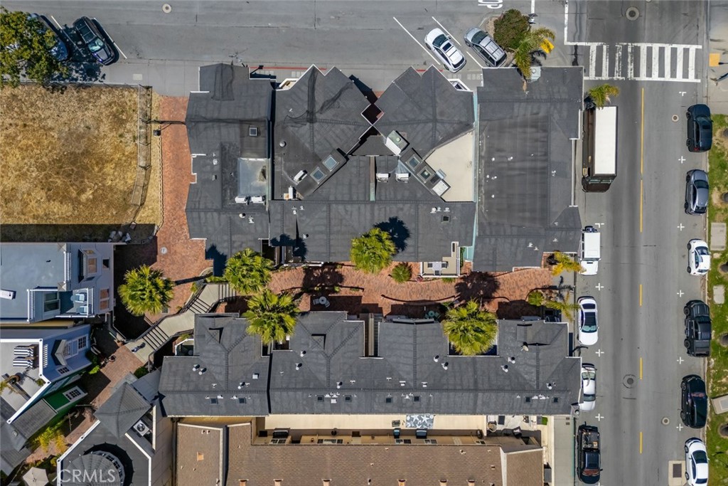 MLS #SC25113397 image #71