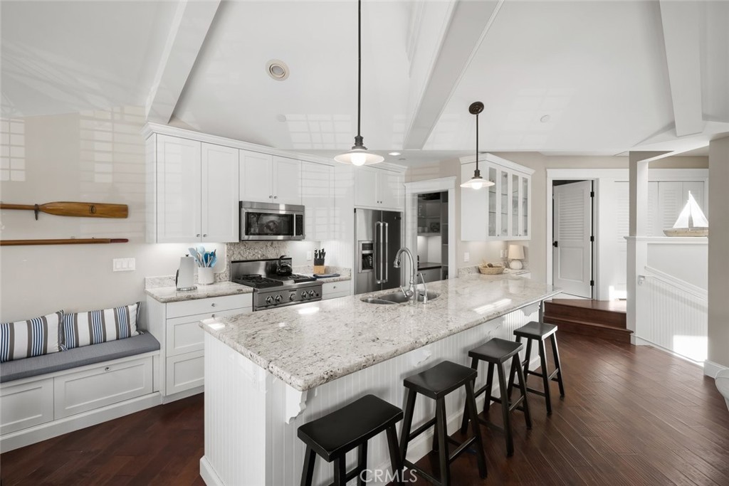 MLS #SC25113397 image #8