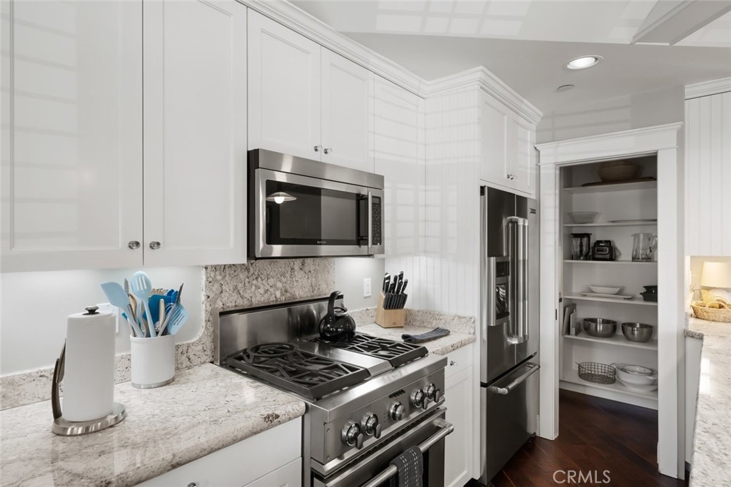 MLS #SC25113397 image #9