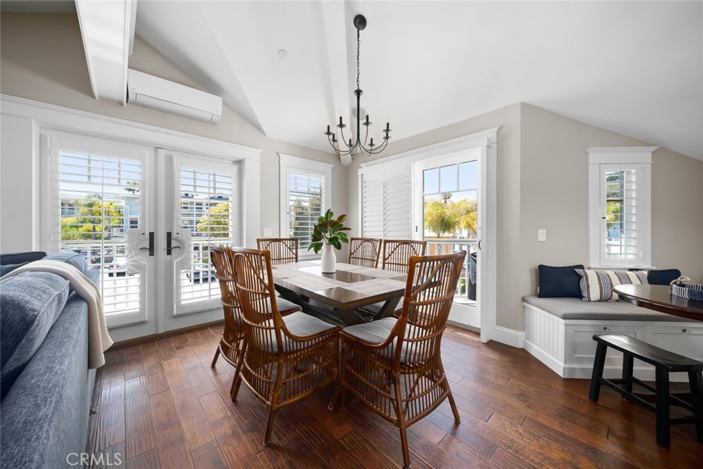 MLS #SC25113410 image #11