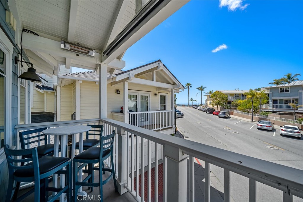 MLS #SC25113410 image #12