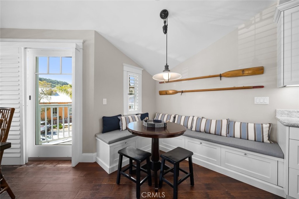 MLS #SC25113410 image #14