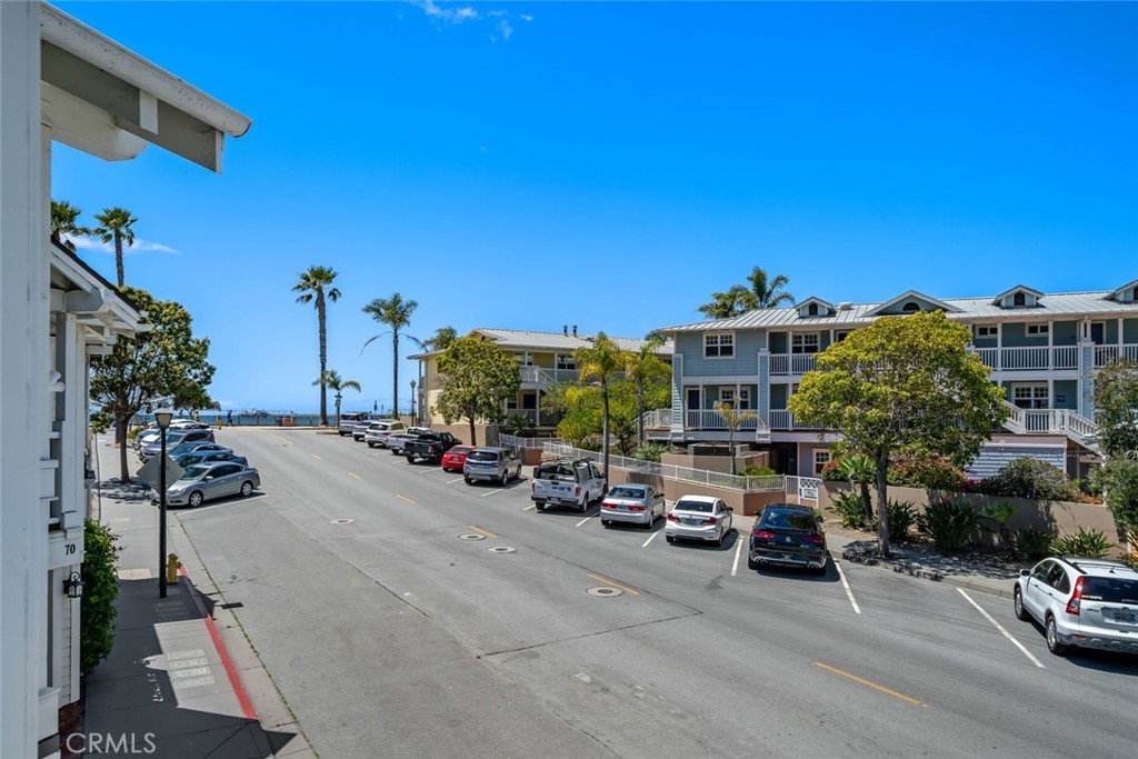 MLS #SC25113410 image #17