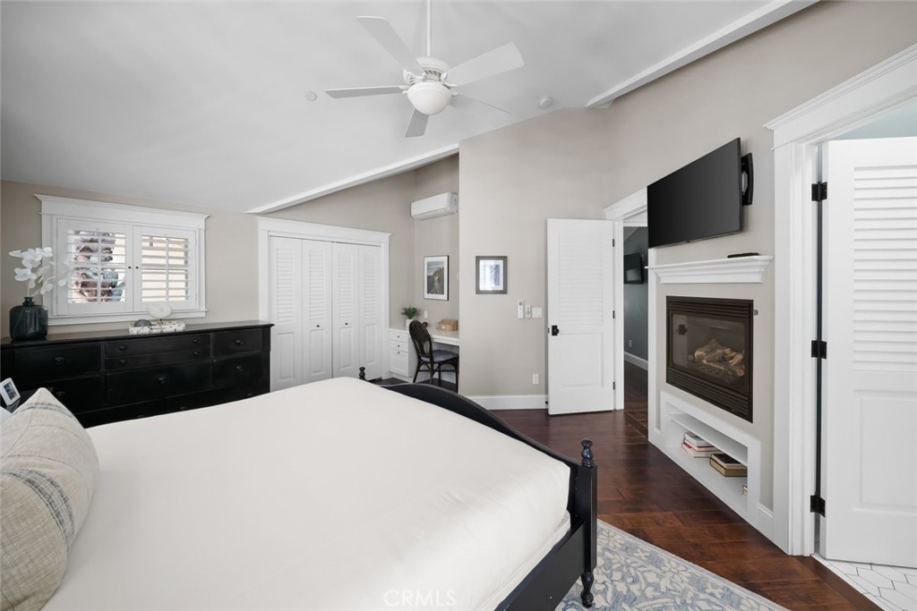 MLS #SC25113410 image #19