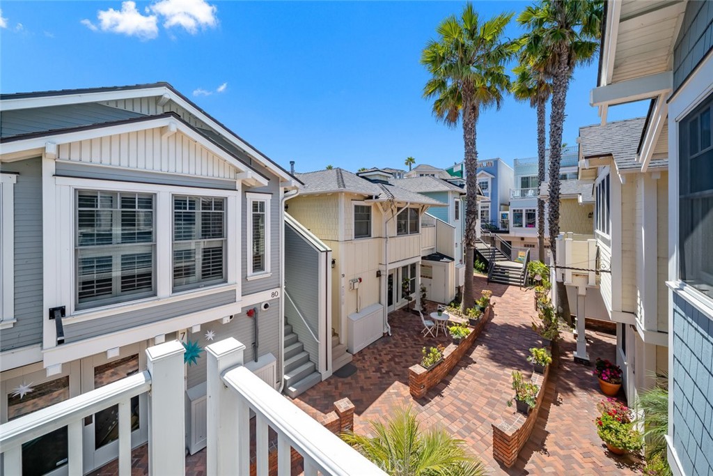 MLS #SC25113410 image #24