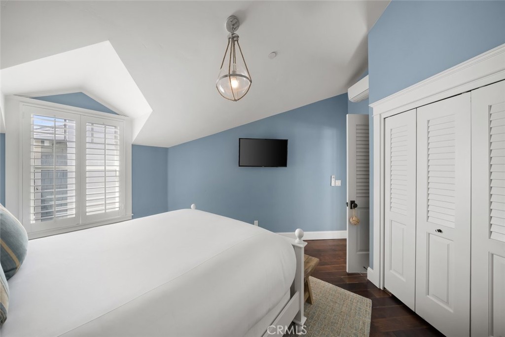 MLS #SC25113410 image #27