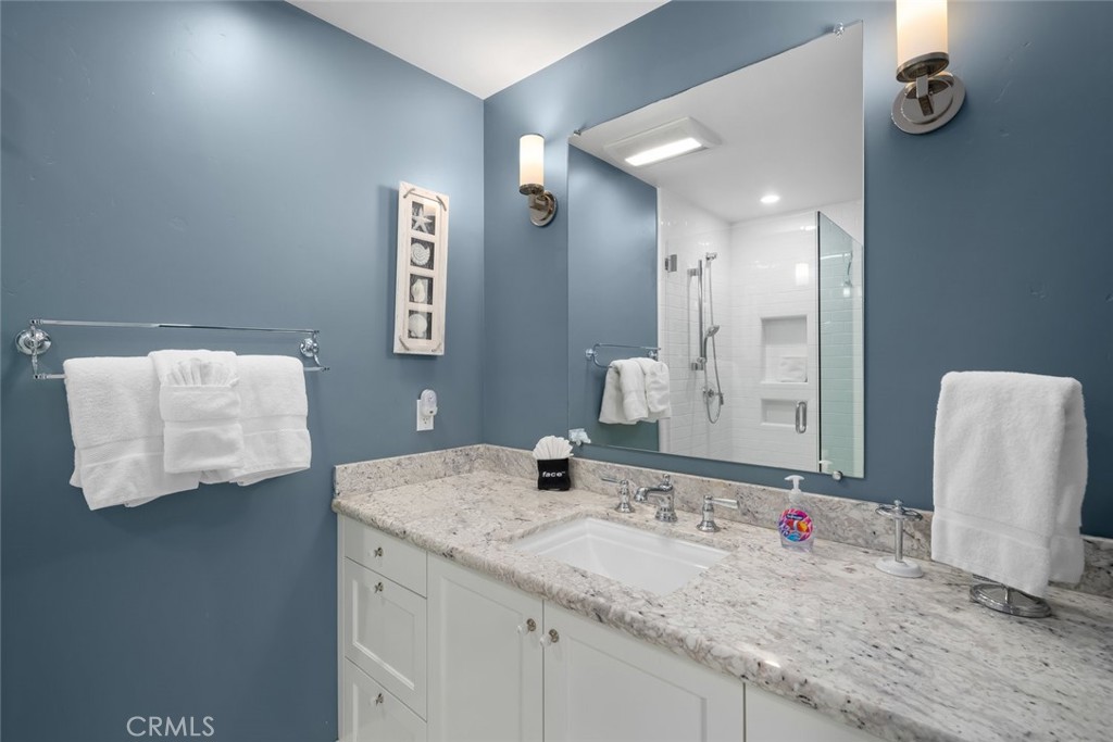 MLS #SC25113410 image #29