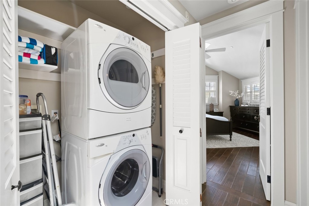 MLS #SC25113410 image #30