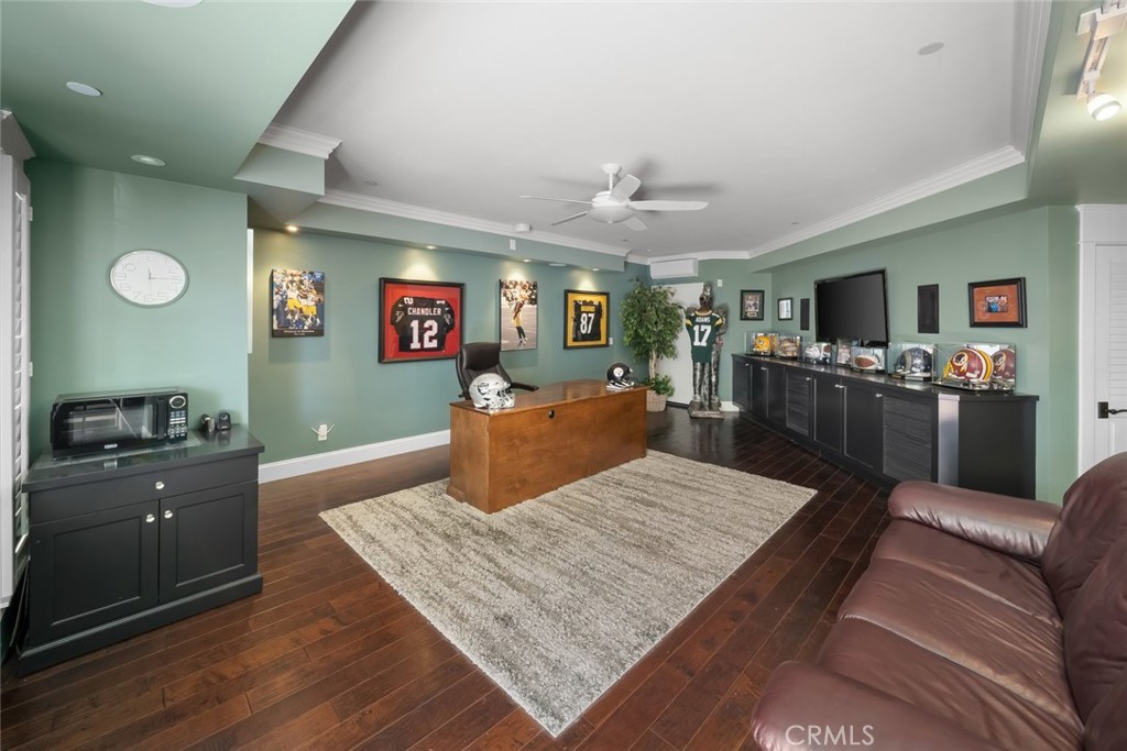 MLS #SC25113410 image #35