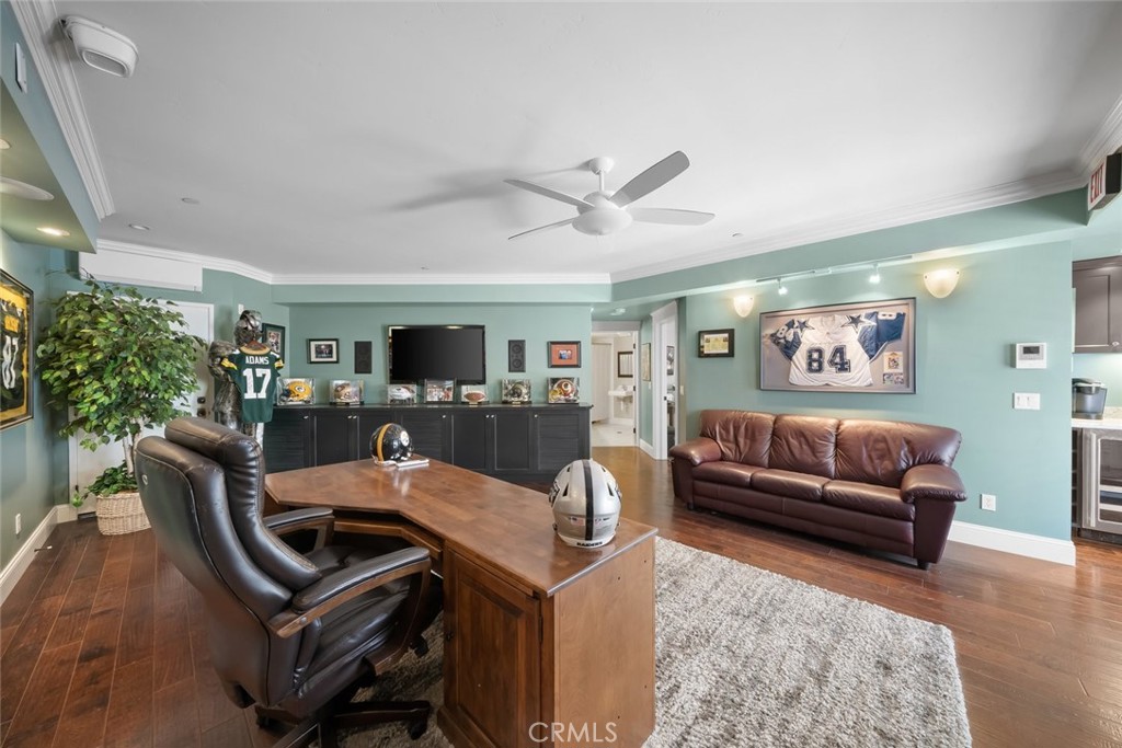 MLS #SC25113410 image #37