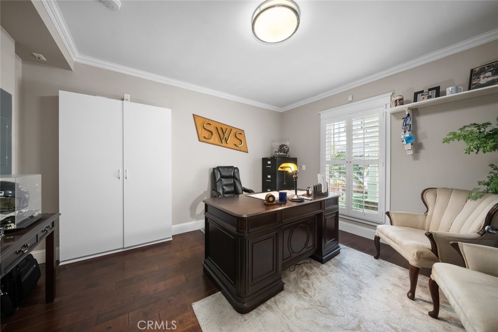 MLS #SC25113410 image #38