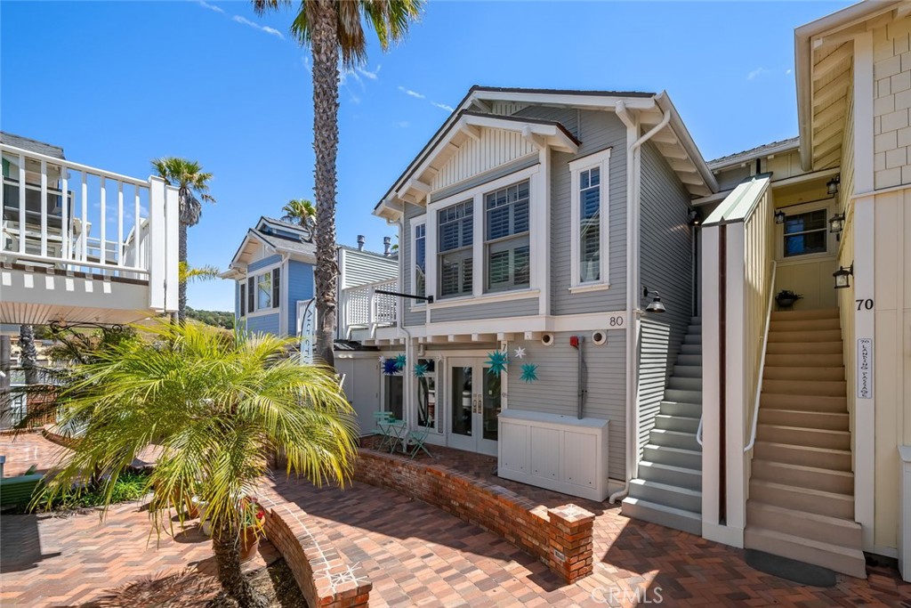 MLS #SC25113410 image #41