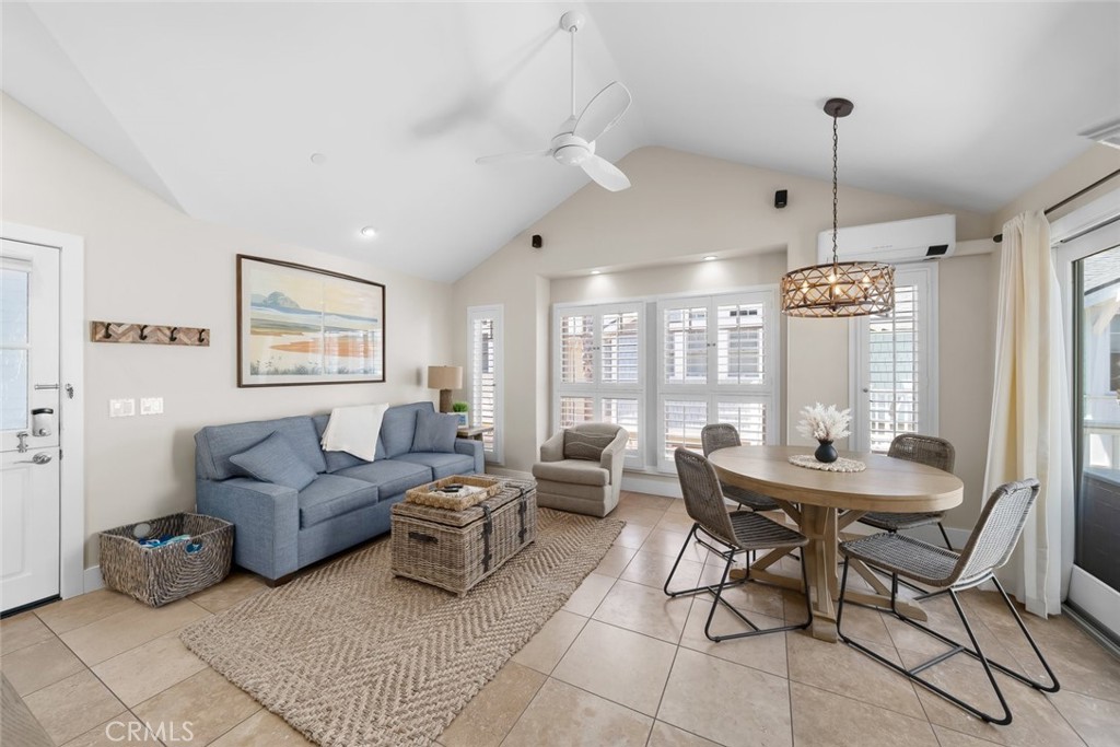 MLS #SC25113410 image #44