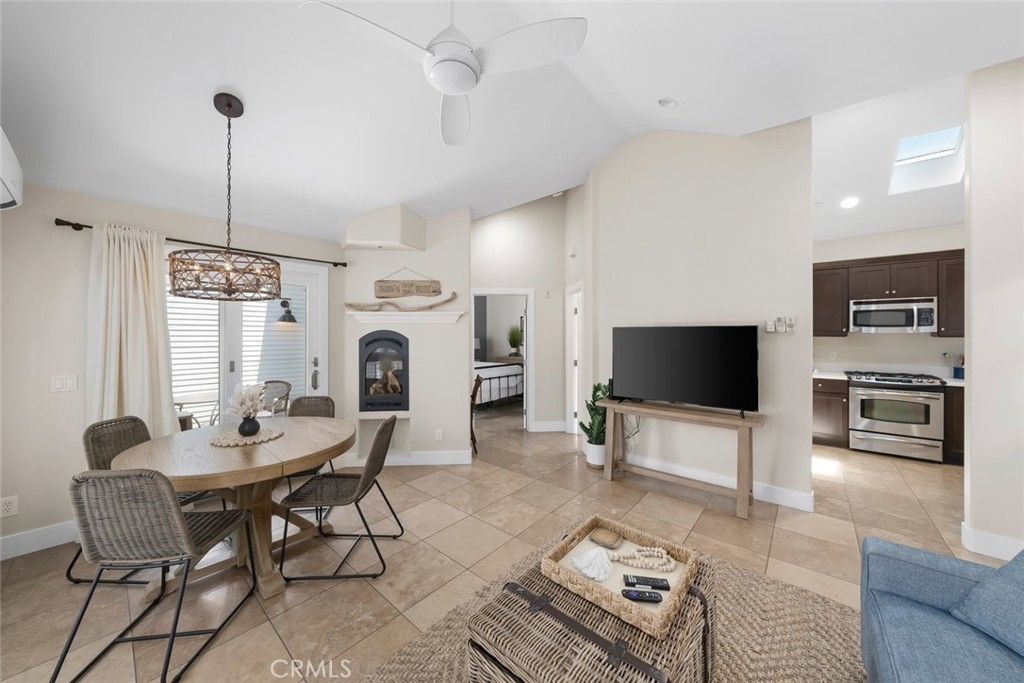 MLS #SC25113410 image #45