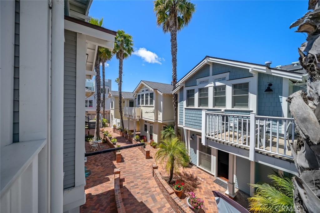 MLS #SC25113410 image #52