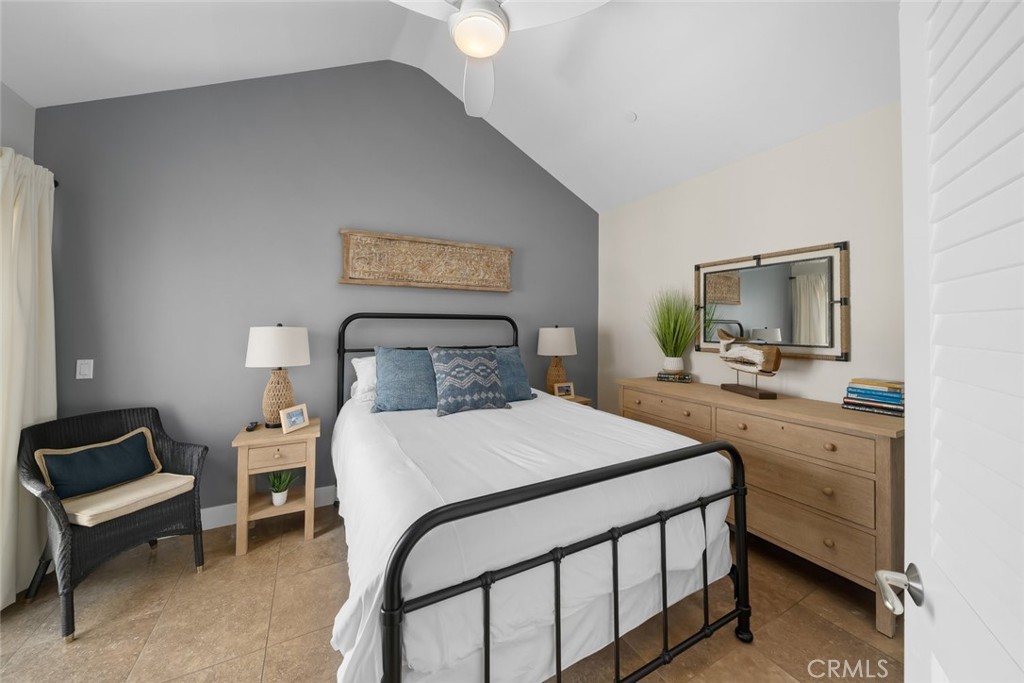 MLS #SC25113410 image #54