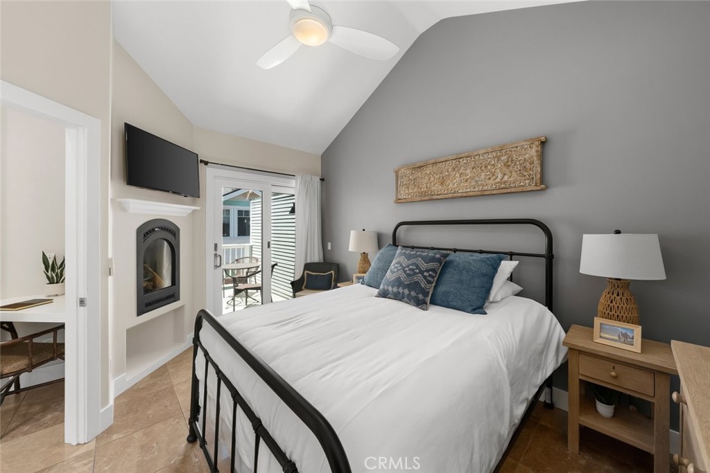 MLS #SC25113410 image #55