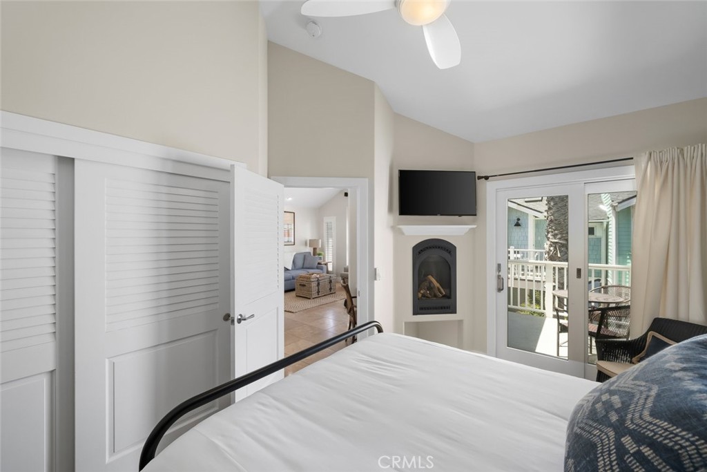 MLS #SC25113410 image #56