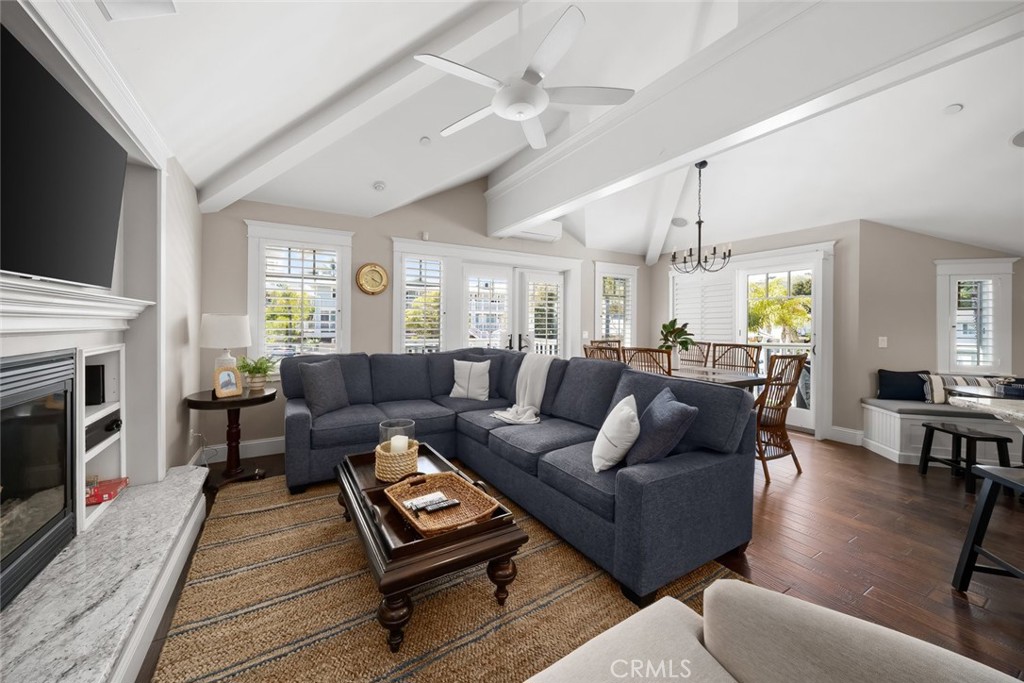 MLS #SC25113410 image #6