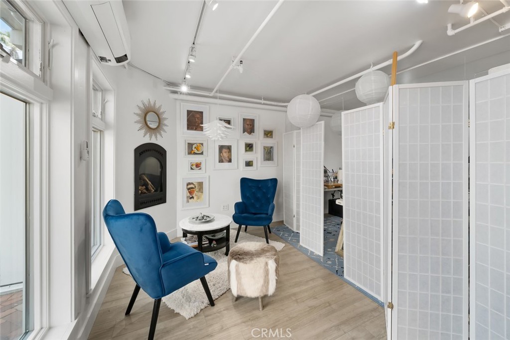 MLS #SC25113410 image #61