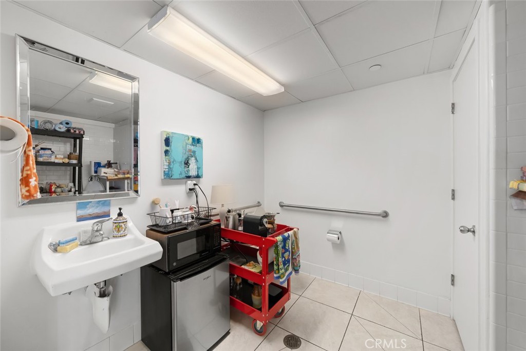 MLS #SC25113410 image #64