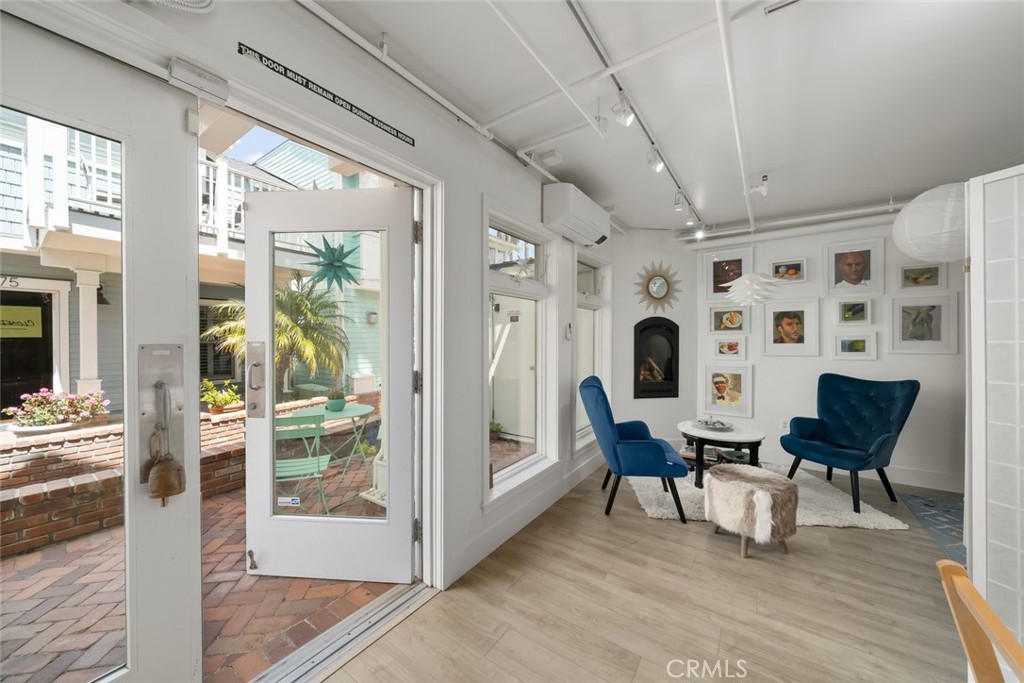 MLS #SC25113410 image #65