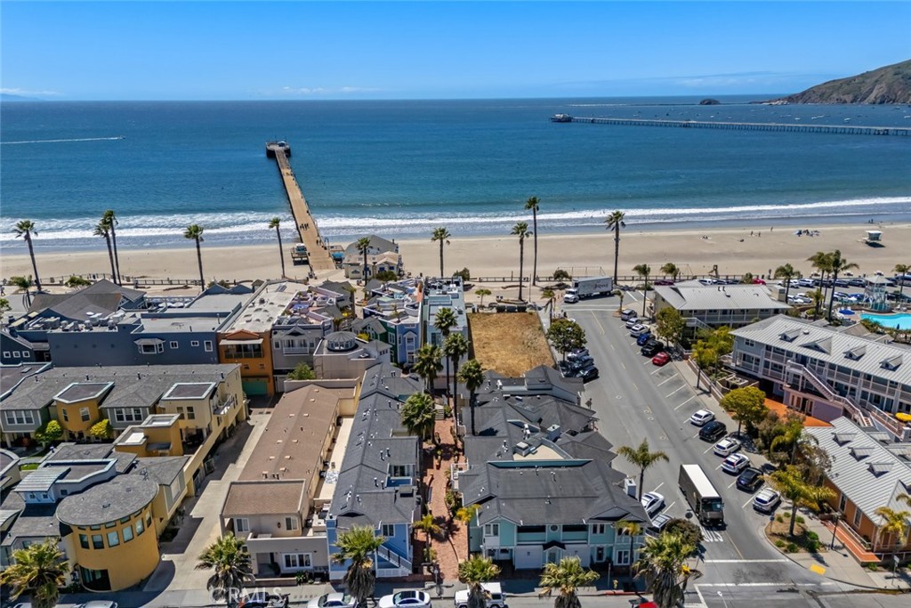 MLS #SC25113410 image #69