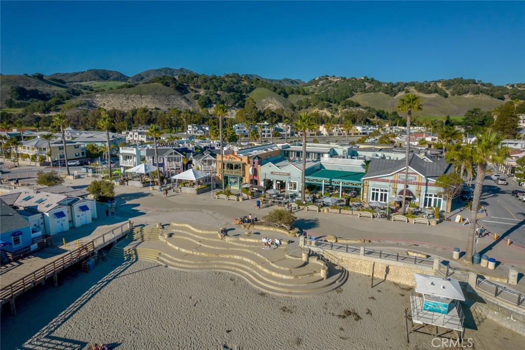 MLS #SC25113410 image #72