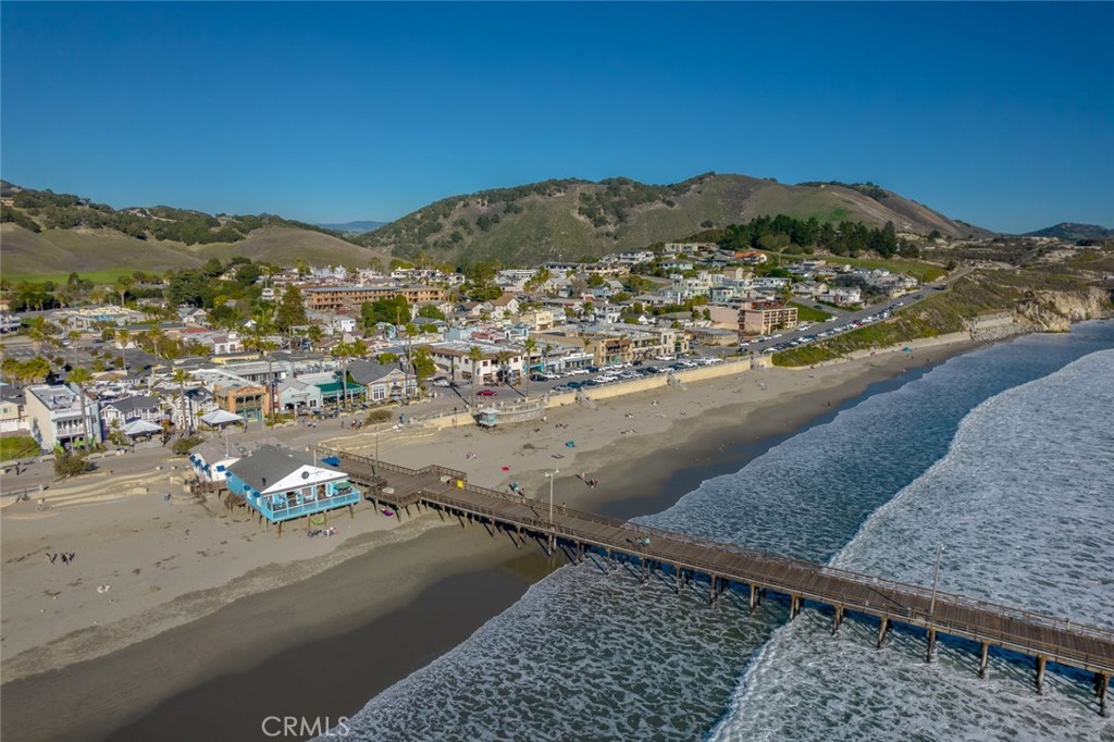 MLS #SC25113410 image #74