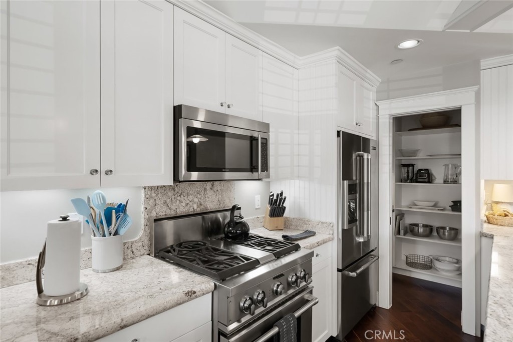 MLS #SC25113410 image #9