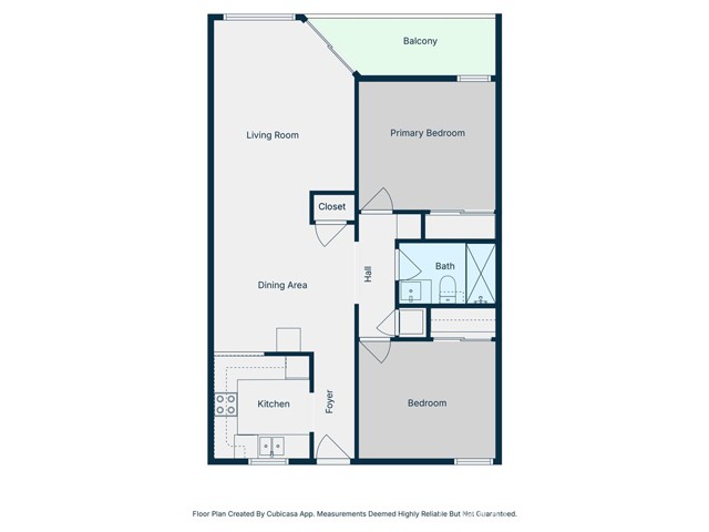 MLS #SC25113616 image #1