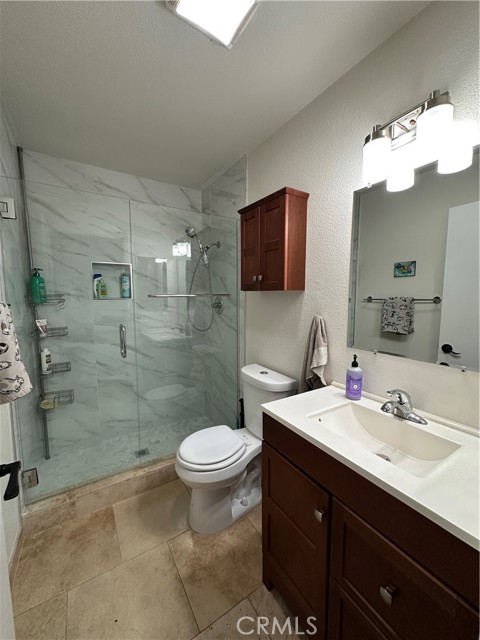 MLS #SC25113616 image #10