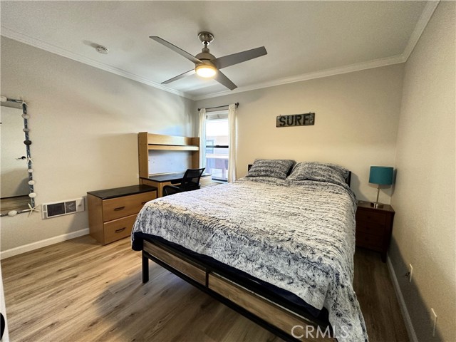 MLS #SC25113616 image #12