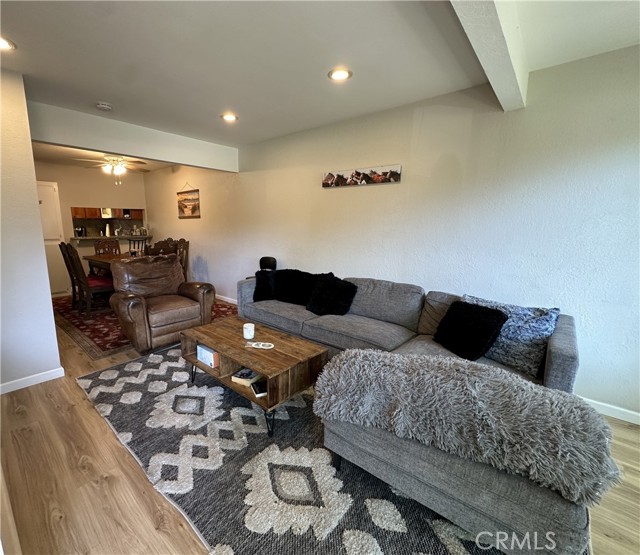 MLS #SC25113616 image #3