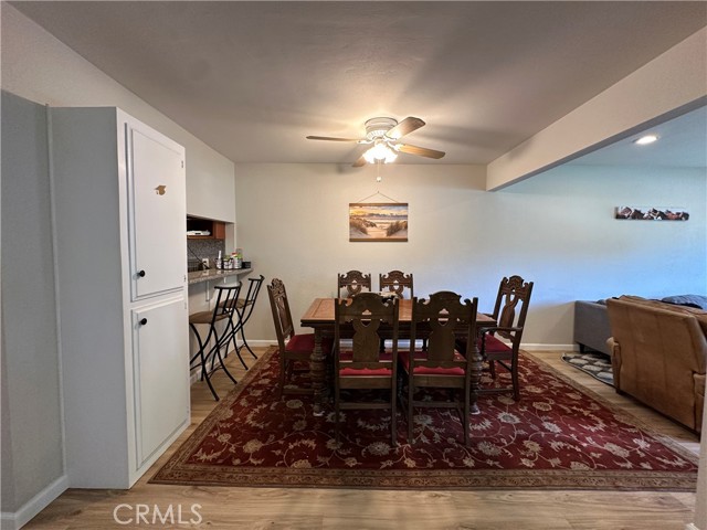 MLS #SC25113616 image #5