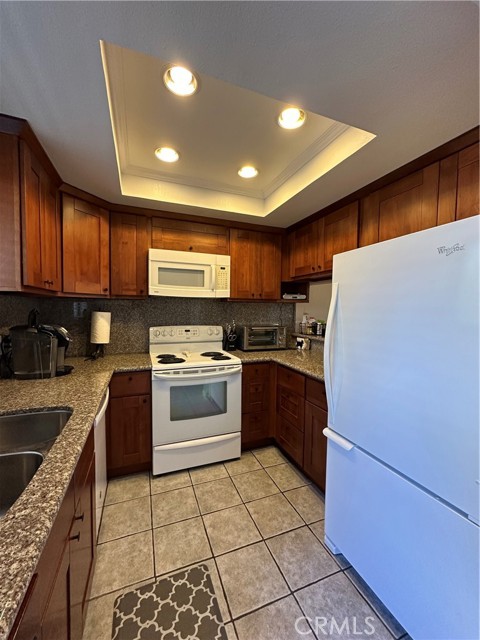 MLS #SC25113616 image #6