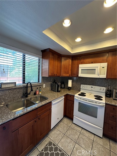 MLS #SC25113616 image #7