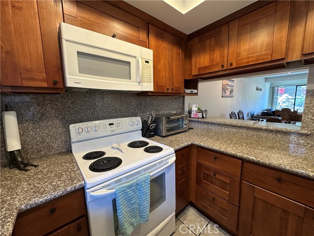 MLS #SC25113616 image #8