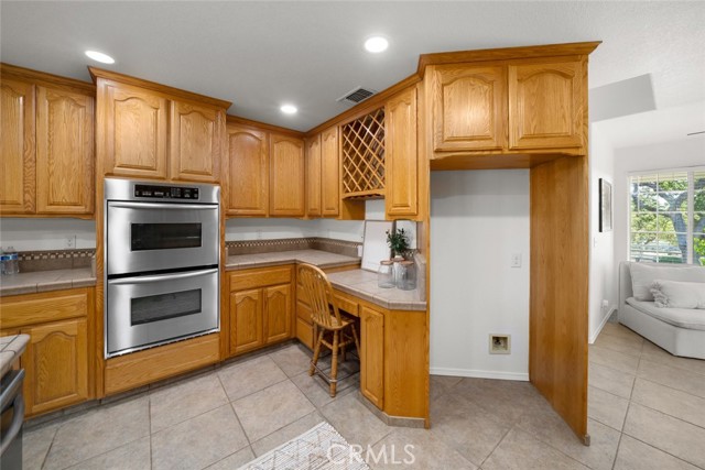 MLS #SC25114780 image #15