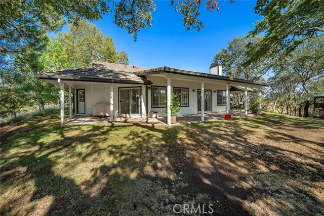 MLS #SC25114780 image #24