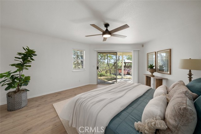 MLS #SC25114780 image #26
