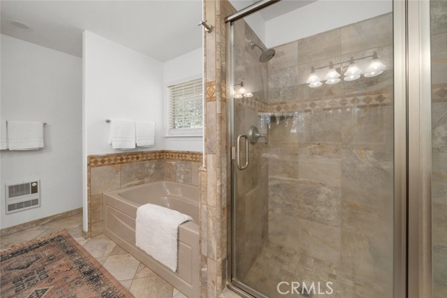 MLS #SC25114780 image #29