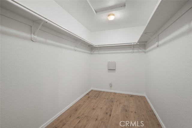 MLS #SC25114780 image #30