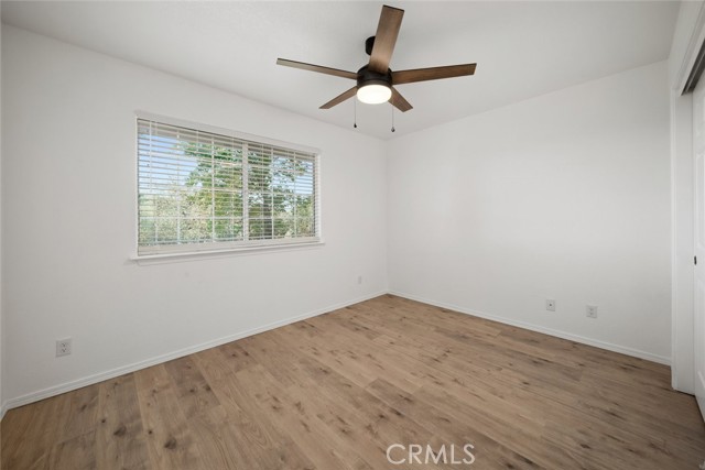 MLS #SC25114780 image #31