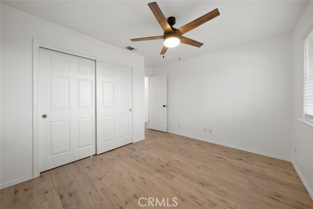 MLS #SC25114780 image #32